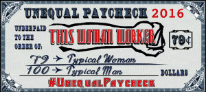 WomenInGeneralPaycheck2016